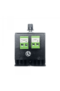 ST-1000-D1 Controller ST-1000-D1 Controller